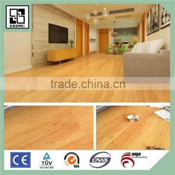 Best Quality Professional Wide Plank Floors wide plank oak engineered flooring