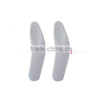 Cream Spatula SPT022