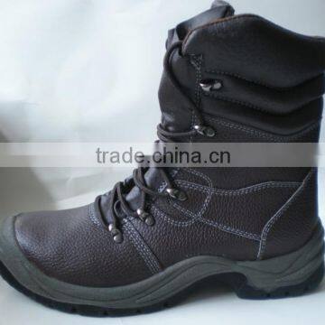 work boots composite toe shoes best work boots