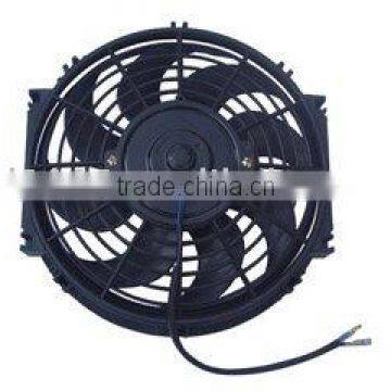 A/C fan / cooling fan /condenser fan /radiator fan