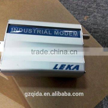Brand New LEKA Usb Gprs Modem With Sim Tool Kit / Bulk Sms Gateway for Kannel Software photo-6