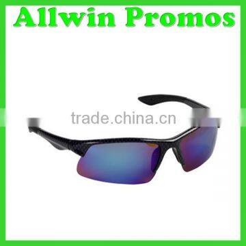 2016 New Arrival Sports Sunglasses