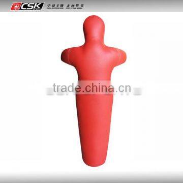 New MMA Grappling Dummy Wrestling Dummy photo-6