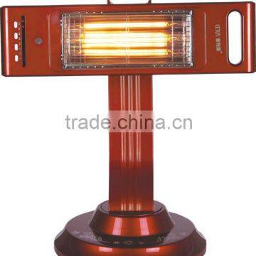 RNSB-120H8 1200W electric infrared heater