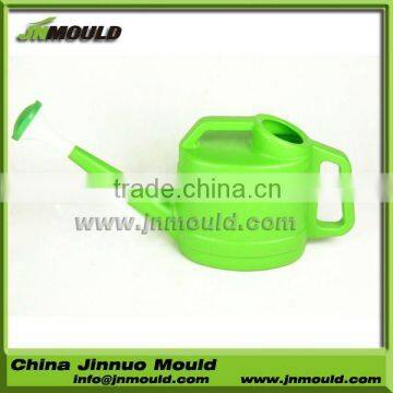 plastic watering can mould 8.0L