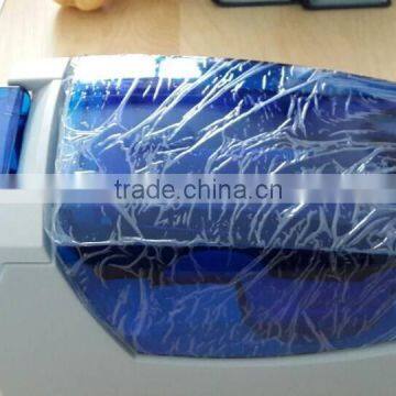 Datacard Card Printer SP30 Plus ,single-sided Card Printer photo-2