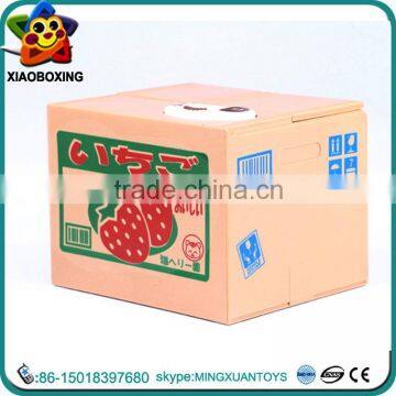 Cute Piggy Banks for Sale photo-6