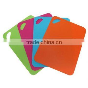 Silicone Cutting Mat photo-2
