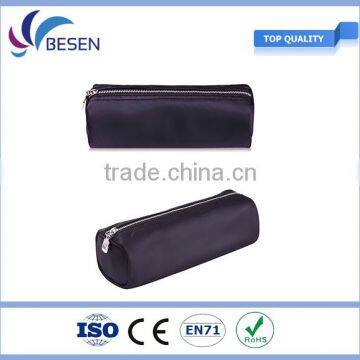 Promotional mini make up pouch,cosmetic case