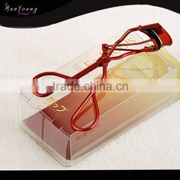 heated eyelash curler eyelash curler suplier