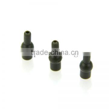 High Quality Carp Fishing Dulip Beads photo-6