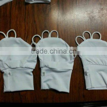 UV Hand Cover Golf photo-6