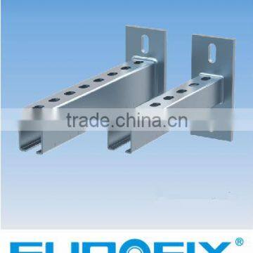 Cantilever Bracket