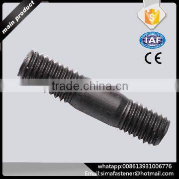 Sleeve Anchor Bolt and Double Expansion Bolt photo-4