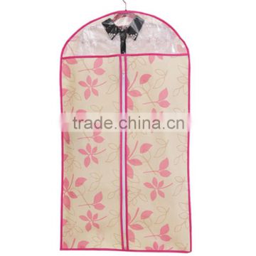 garment suit cover bag wedding dress garment bag wholesale wholesale vinyl garment bags