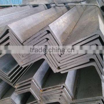 Angle Steel photo-2