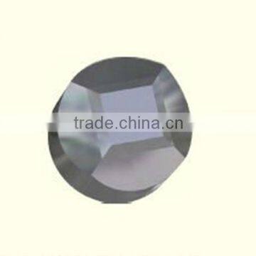 Superb Toughness 6-facet Cemented Carbide Anvil Made in China