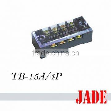 TB terminal connector
