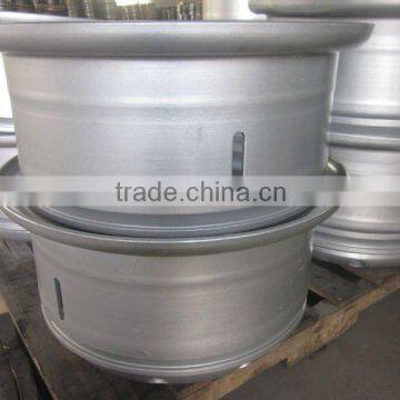 22.5*9.00 wheel