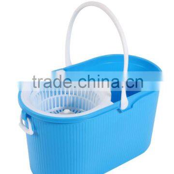 High Quality With New Material Magic Mop Spare Parts photo-4