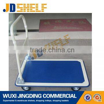 industrial wholesale cheap tool carts supplier