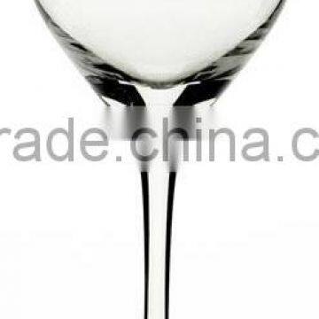 HRX-glass wine cup