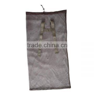 SW226 Durable Mesh Goose Decoy Bag