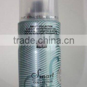 Turkish Best Quality Deodorant/parfume Body Spray For Woman Amarige No: 22 photo-2