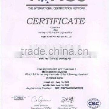 ISO9001