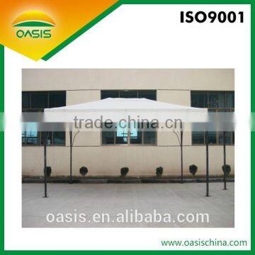 Tents canopy 3*3*1.88M /Tents for party