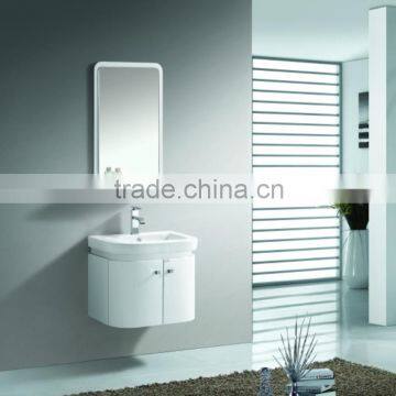 Modern Design Hanging Bathroom Cabinet Bathroom Vanity