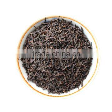 Bags Tins Green Tea Black Tea Green Tea in photo-3