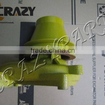 water pump for WA320-1 6138-61-1860