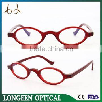 high quality custom wholesale optical frame