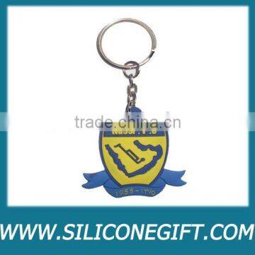 custom keychain