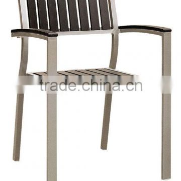 Outdoor cheap deck chair