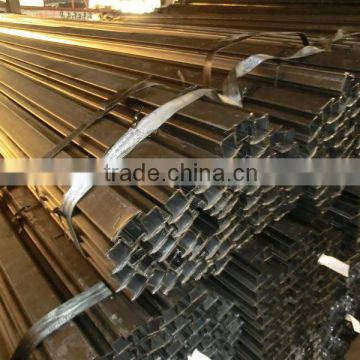 STEEL PIPE/ L T Z PIPE / WELDED PIPE