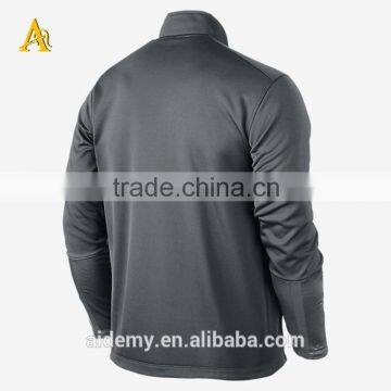 2016 Custom Sublimation Hoodies/Printed Hoodies/Sports Hoodies