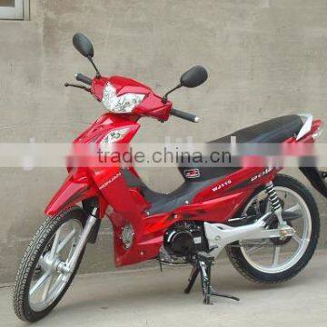 CUB motorcycle-Wonjan110-L