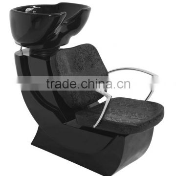 fashion salon furniture manufacturer/ backwash/shampoo chair M561