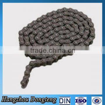 Bicycle Motorcycle parts Driving Chain Bicycle chains precision roller chains manfacturer