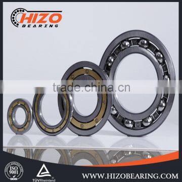 61920-ZZ Size 100*140*20 deep groove ball bearings