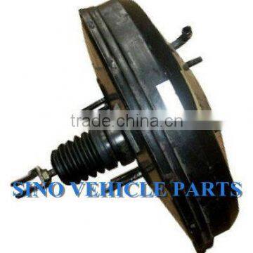 131010-10020 vacuum booster for Toyota