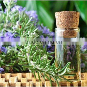 100%Pure Natural Rosemary Oil For Export Only photo-2