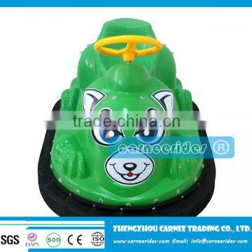 Electric bumper car, ,dodgem bumper car ,amusement bumper car for Sale