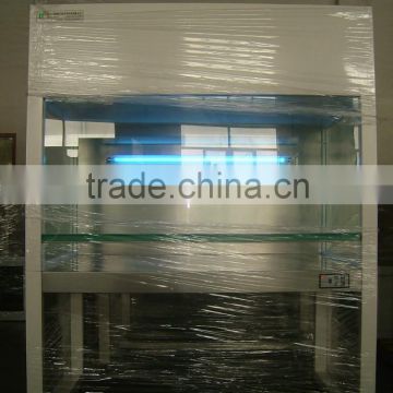 Vertical air flow clean bench/horizontal air flow clean bench