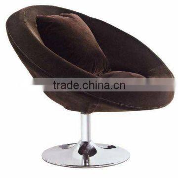 fabric comfortable computer chair