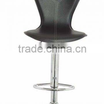 buy bar chair