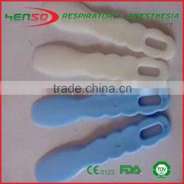 HENSO Disposable Dental Spatulas