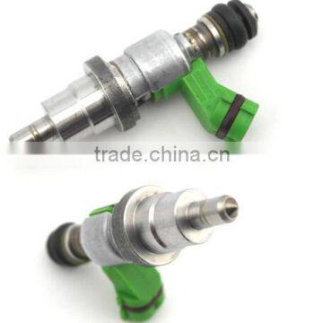 Fuel injector nozzle 23250-28070